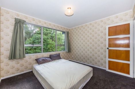 Photo of property in 7 Sykes Avenue, Hatfields Beach, Orewa, 0931