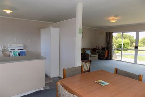 Photo of property in 29 Bradford Street, Waihi, 3610