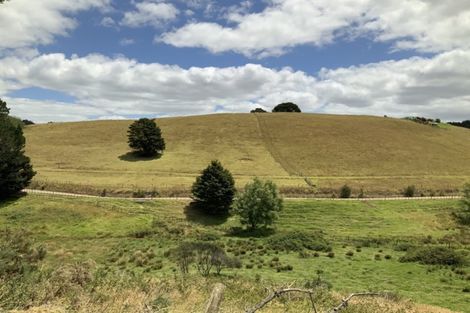 Photo of property in 18 Ross Road, Parua Bay, Onerahi, 0192