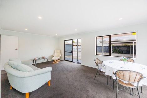 Photo of property in 31 Limbrick Street, Terrace End, Palmerston North, 4410