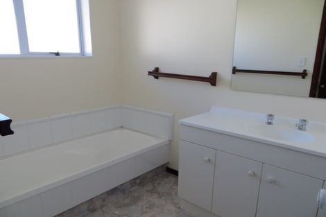 Photo of property in 38b Koromiko Street, Te Aroha, 3320