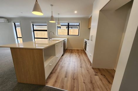 Photo of property in 14b Mural Drive, Katikati, 3129