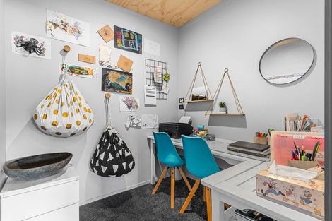 Photo of property in 141 Garbolino Road, Mangawhai, 0573