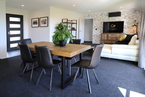 Photo of property in 4 Pourewa Street, Te Kauwhata, 3710