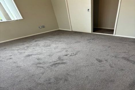 Photo of property in 248b Porchester Road, Takanini, 2112