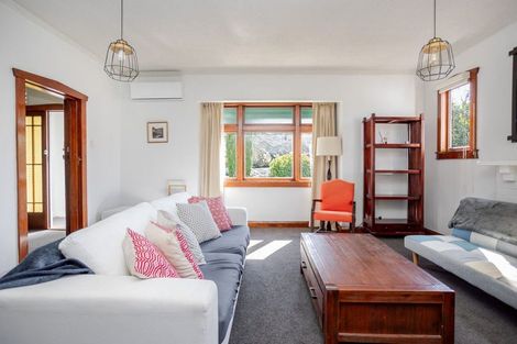 Photo of property in 2a King Street, Dannevirke, 4930