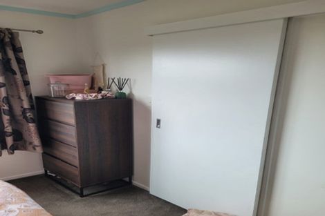 Photo of property in 14/193 Eskdale Road, Birkenhead, Auckland, 0626