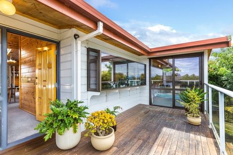 Photo of property in 110 Acacia Bay Road, Nukuhau, Taupo, 3330