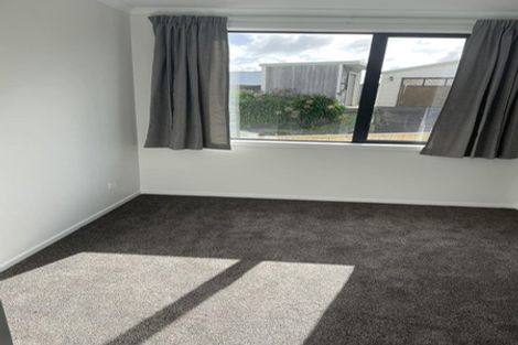 Photo of property in 39a Fraser Drive, Feilding, 4702