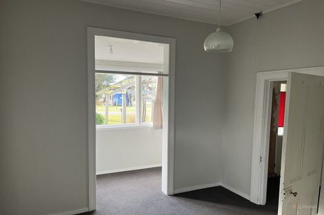 Photo of property in 35 Edinburgh Street, Waimate, 7924