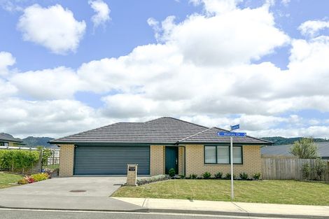 Photo of property in 128 Wairau Drive, Tikipunga, Whangarei, 0112