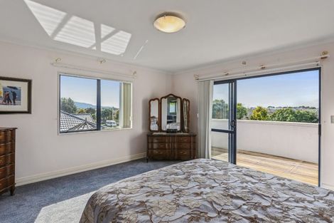 Photo of property in 87 Milne Drive, Paraparaumu, 5032