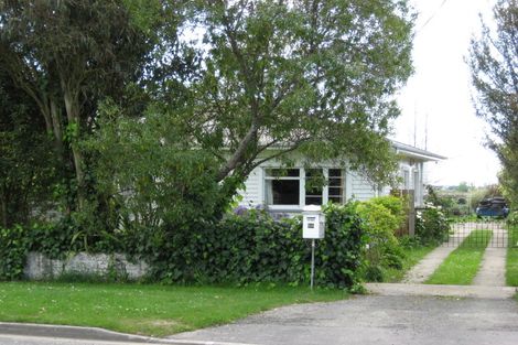 Photo of property in 58 Waimea West Road, Brightwater, 7022