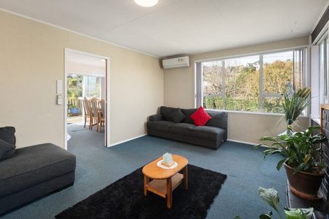 Photo of property in 115 Bowen Place, Thames, 3500