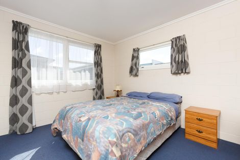 Photo of property in 225c Fifteenth Avenue, Tauranga South, Tauranga, 3112