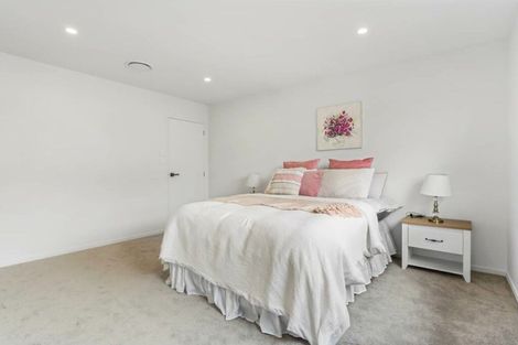 Photo of property in 3/7 Alston Avenue, Kelston, Auckland, 0602