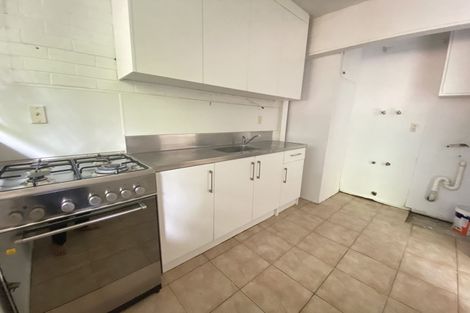 Photo of property in 1h Albury Avenue, Epsom, Auckland, 1023