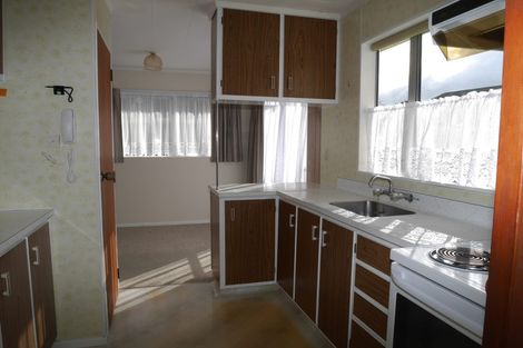 Photo of property in 17 Manawa Avenue, Raumati Beach, Paraparaumu, 5032