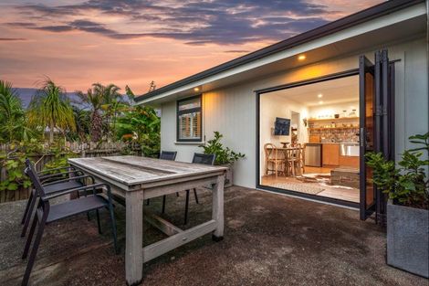 Photo of property in 19 Dunbar Road, Point Wells, Warkworth, 0986