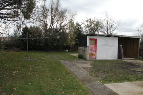 Photo of property in 12 Iorns Street, Masterton, 5810