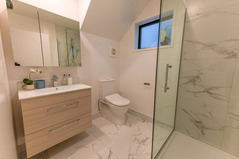 Photo of property in 1/7 Hinemoa Street, Spreydon, Christchurch, 8024