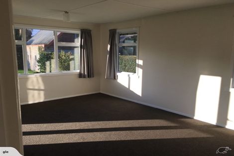 Photo of property in 12 Beach Street, Whakatane, 3120