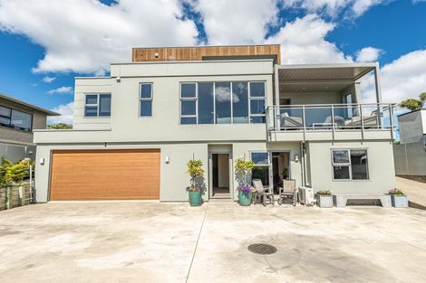 Photo of property in 32 Bell Street, Whanganui, 4500