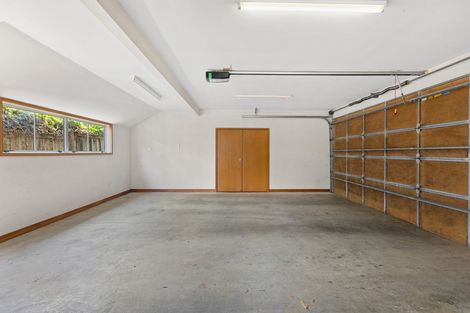 Photo of property in 1/37 Clifton Road, Herne Bay, Auckland, 1011