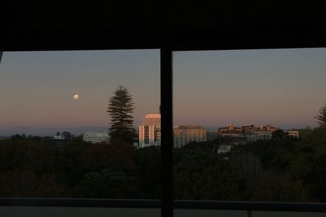 Photo of property in Uptown Apartments, 10c/14 Upper Queen Street, Auckland Central, Auckland, 1010