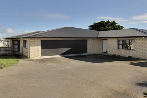 Photo of property in 32d Rimu Street, Te Kauwhata, 3710