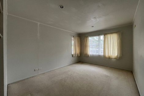 Photo of property in 44 Preston Avenue, Henderson, Auckland, 0610