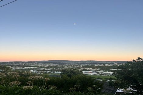 Photo of property in 71b Nevay Road, Miramar, Wellington, 6022