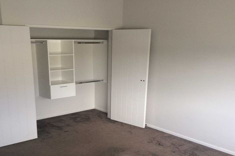 Photo of property in 13/45a Swanson Road, Henderson, Auckland, 0610