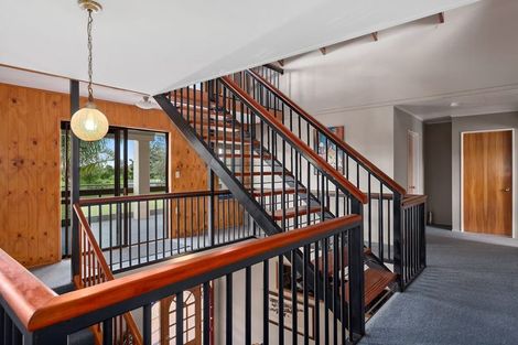 Photo of property in 19a Baird Road, Waiotahe, Opotiki, 3198