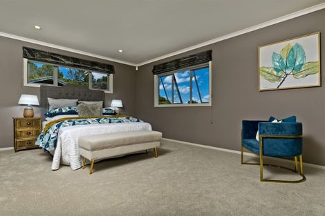 Photo of property in 20 Carol Lee Place, Albany Heights, Auckland, 0632