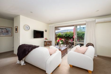 Photo of property in 2/49 Gardiners Road, Bishopdale, Christchurch, 8051