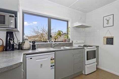 Photo of property in 16 Totara Avenue, Matamata, 3400