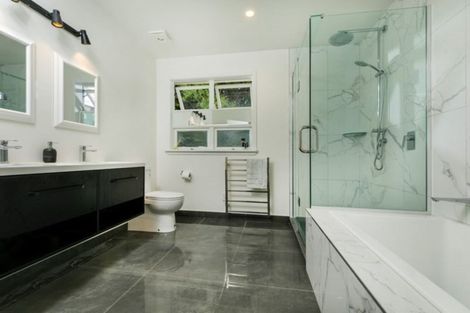 Photo of property in 9 The Close, Greenhithe, Auckland, 0632