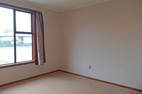 Photo of property in 23 Trent Street, Oamaru, 9400