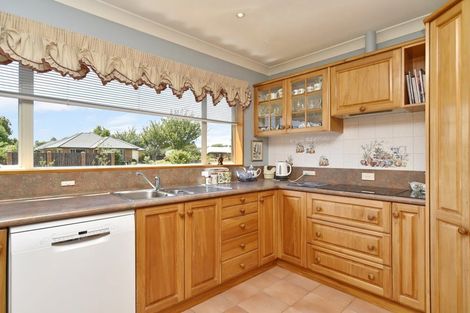 Photo of property in 20 Kingsbury Avenue, Rangiora, 7400