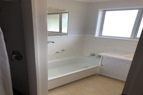 Photo of property in 9 Murihau Place, Feilding, 4702