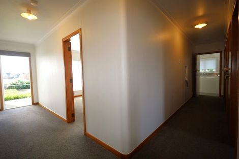 Photo of property in 7 Rushton Avenue, Otumoetai, Tauranga, 3110