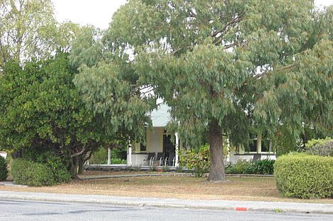 Photo of property in 7 Parsonage Road, Waimate, 7924