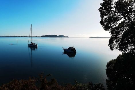 Photo of property in 3 Baigent Place, Tanners Point, Katikati, 3177