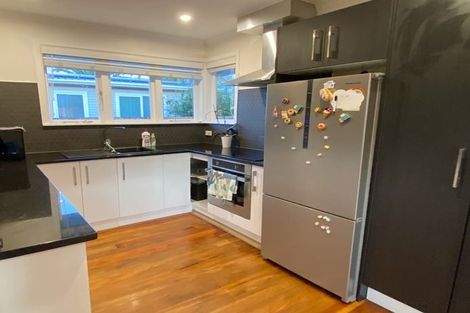 Photo of property in 13 Daytona Road, Henderson, Auckland, 0610