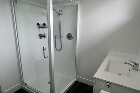 Photo of property in 1 Hariata Street, Otaki, 5512