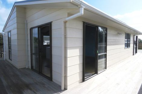 Photo of property in 1468 Inland Road, Karikari Peninsula, Kaitaia, 0483