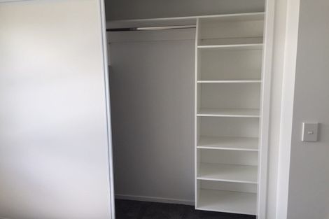 Photo of property in 11/131 Merivale Lane, Merivale, Christchurch, 8014