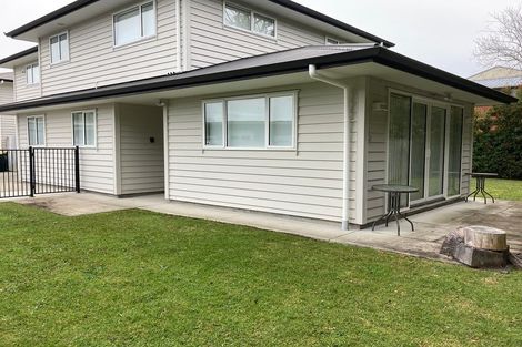 Photo of property in 111b Gardner Avenue, New Lynn, Auckland, 0600