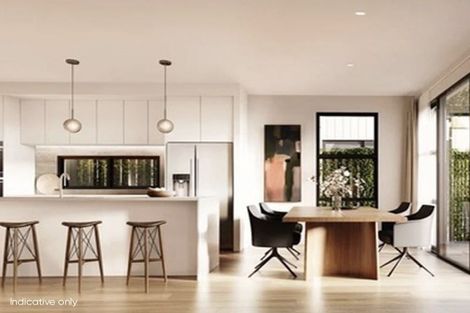 Photo of property in 48 Wallace Road, Hobsonville, Auckland, 0616